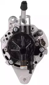 powermax-89213517
